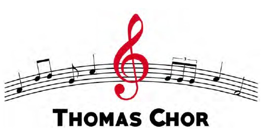 ThomasChor