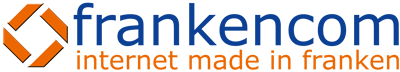 Frankencom