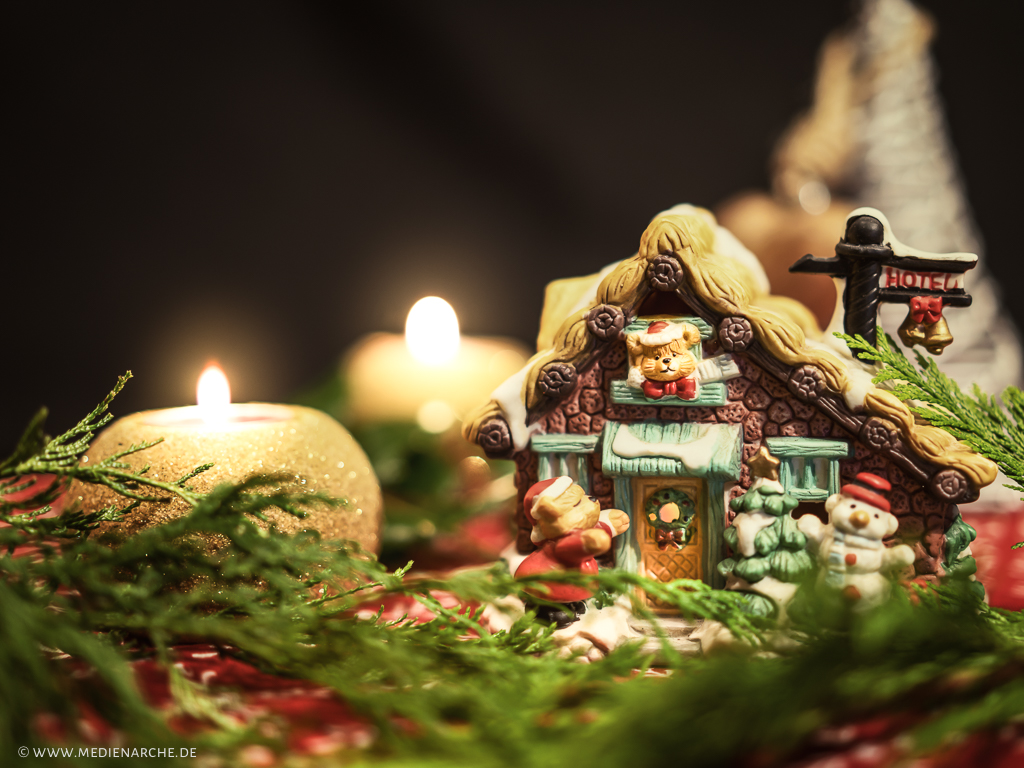 Quelle: www.medienarche.de