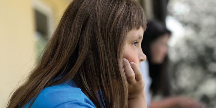 Symbolbild: Frühjahrssammlung 2022 der Diakonie