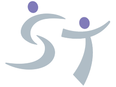 Stephanus- und Thomaskirche Nürnberg